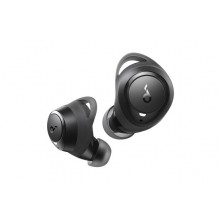 Беспроводные наушники Anker Soundcore Life A1